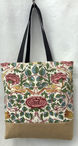 Shoulder bag shopping - shoulder,