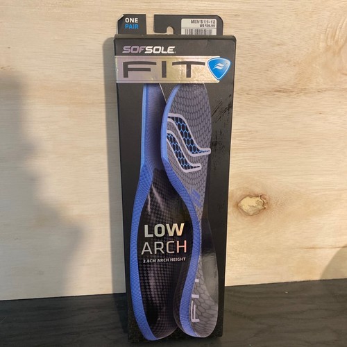 Sof sole fit series low - sof,