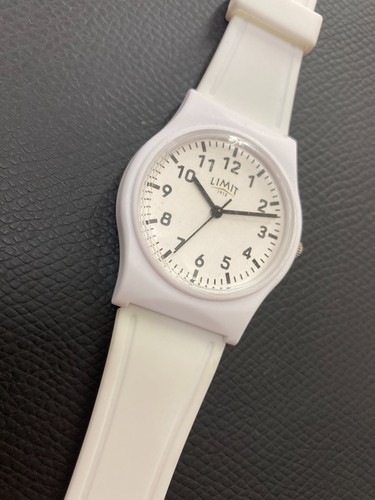 Limit womens wristwatch brand - womens,