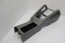 VW Sagitar 1K Mk1 Lower Front