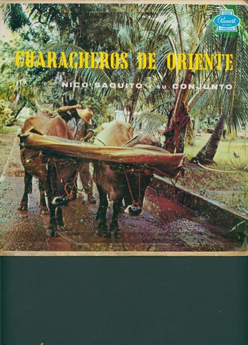 ñico saquito conjunto - saquito,