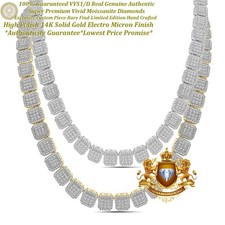 100+ Grams VVS1/D  29.05 Cwt