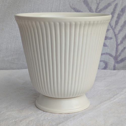 Wedgwood etruria pearlstone - wedgwood,
