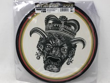 African Dub Chapter Two All