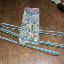 Vintage Retro 40s Pack 3