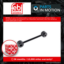 Anti Roll Bar Link fits