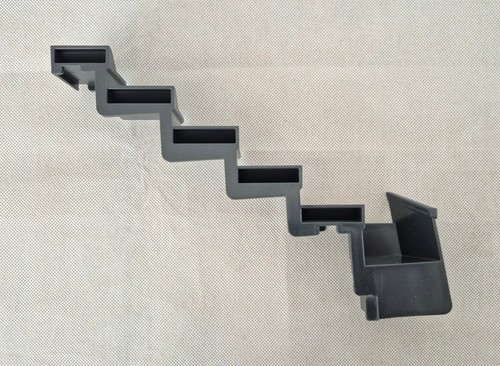 Ghost castle spare part - castle,,
