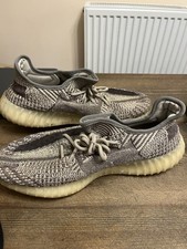 Adidas Yeezy Boost 350 V2 Zyon