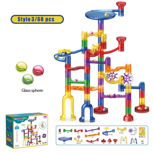 Safety material educational - safety,