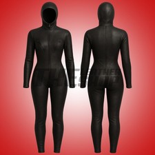 Women bondage leather - bondage,