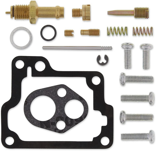 Moose repair kit - repair,