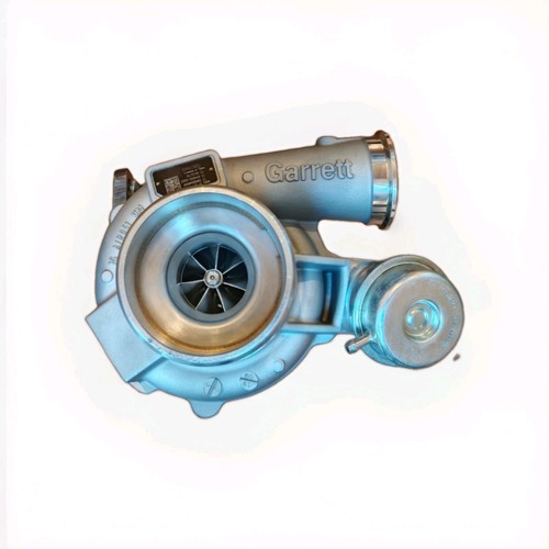 Garrett gt35 turbo - garrett,