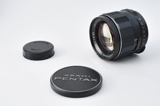 [Exc+5] RARE Pentax SMC