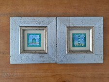 Wendy Beaumont Miniature