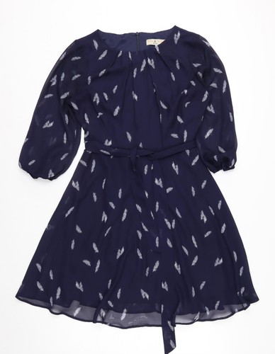 Billie blossom petite - billie,
