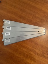 ELFA 14 1/2” Decor Shelf