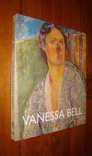 VANESSA BELL - EXHIBITION