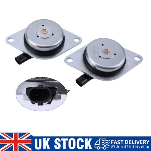 2pcs camshaft valve position - camshaft,