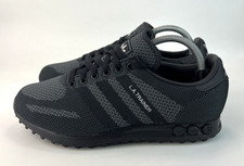 Adidas Originals L A Trainer