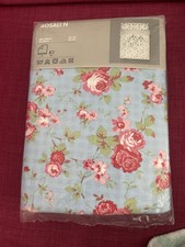 ikea cath kidston rosali Duvet