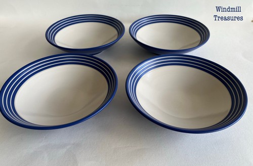 Denby intro blue white - intro,