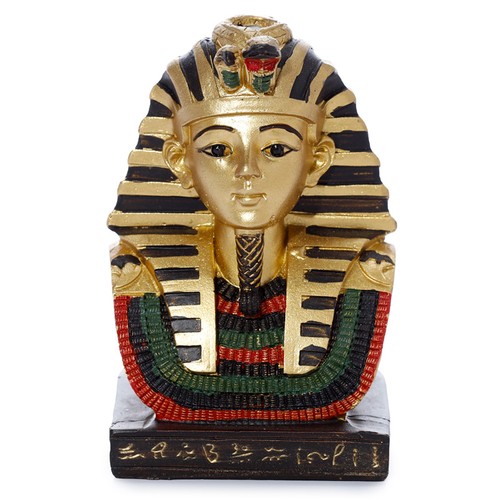 Decorative egyptian ornament - decorative,