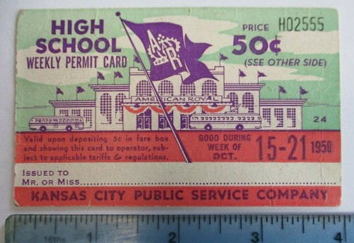 1950 kansas city public - city,