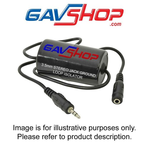 Laptop mixer buzz hum - dj,