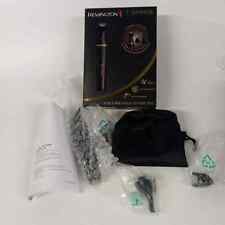 REMINGTON NE7000 T-SERIES DETAIL GROOMING KIT NOSE & EAR TRIMMER 20MM BLADE