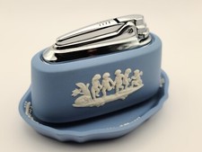 Serviced Rare Vintage Ronson