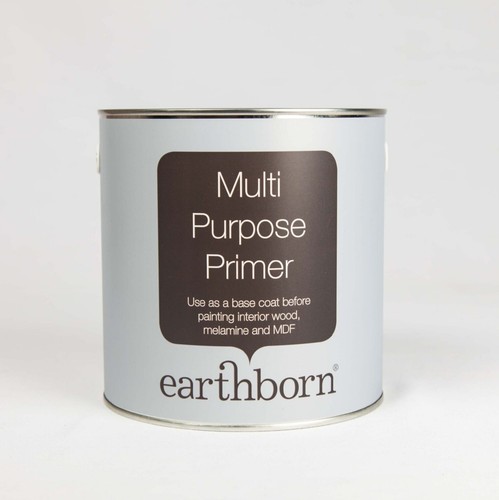 Earthborn multi purpose - earthborn,