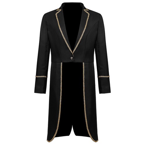 Medieval vintage steampunk - vintage,