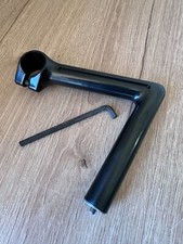 Retro Bicycle Parts NIB NOS SR