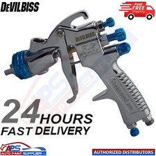 Devilbiss slg 620 spray - devilbiss, gun
