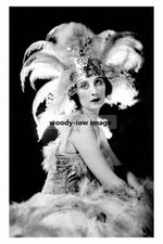 rp10571 - Russian Prima