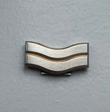 1x Genuine Original Ebel Wave