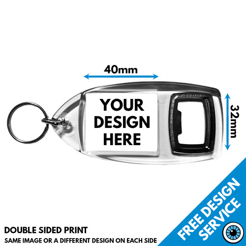 Bottle opener custom - bottle,