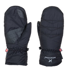 Extremities Unisex Paradox