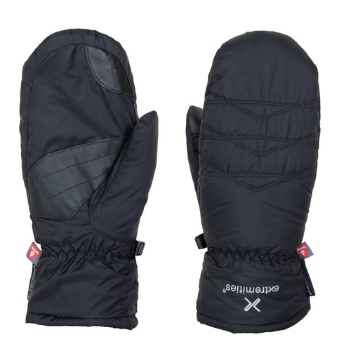 Extremities unisex paradox - unisex,