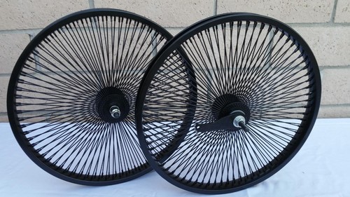 Lowrider bicycle dayton - lowrider,