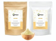 Agar Agar / Faluda Powder