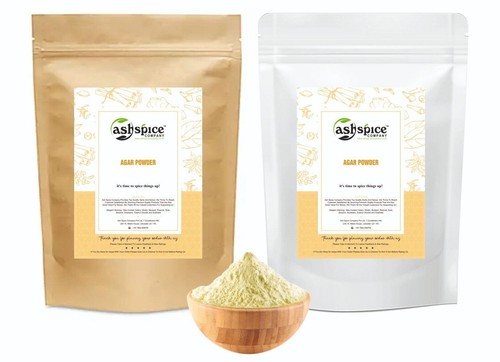 Agar faluda powder - /,