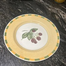 VINTAGE CHURCHILL Somerset