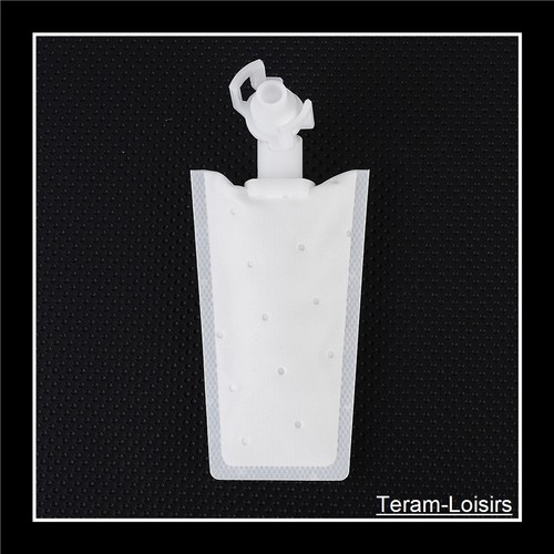 Fuel pump filter for - filter,