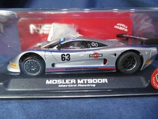 New nsr 0152 - new,