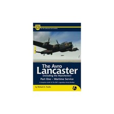 Airframe & Miniature 20 The