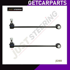 x2 Audi RSQ3 2013 Onwards Front Stabiliser Link For 2.5L 1K0411315E