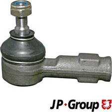 Front Outer Tie Rod End Fits ASTON MARTIN FORD Escort GINETTA G32 1447221