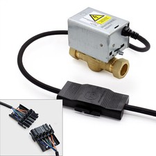 Honeywell V4043H 1056 2 Port