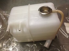 Genuine Mercedes 709D 811D